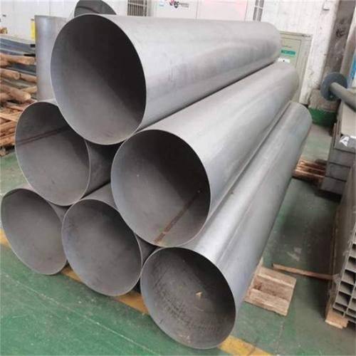 成都斯宇金属构件商贸有限责任公司