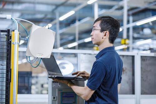 深圳市万全智能技术有限公司