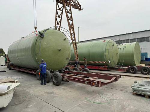 河北营顺玻璃钢有限公司( 官网：https://isite.baidu.com/site/wjzfap8j/636c42ea-2bc2-4574-b321-6acb52c6babf 联系电话：13931821202 邮箱地址：23517785@qq.com)