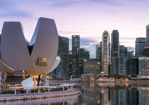 北京思杰佳通信息技术有限公司