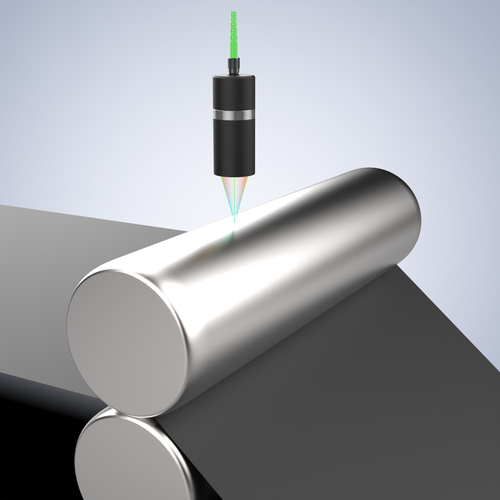 深圳市硕尔泰传感器有限公司