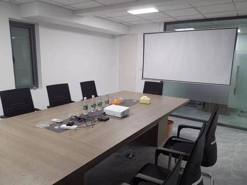 浙江航向（台州）律师事务所