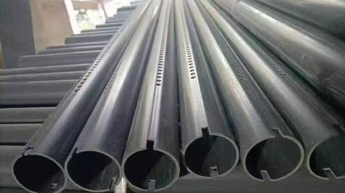 山西华东矿隧机械设备有限公司