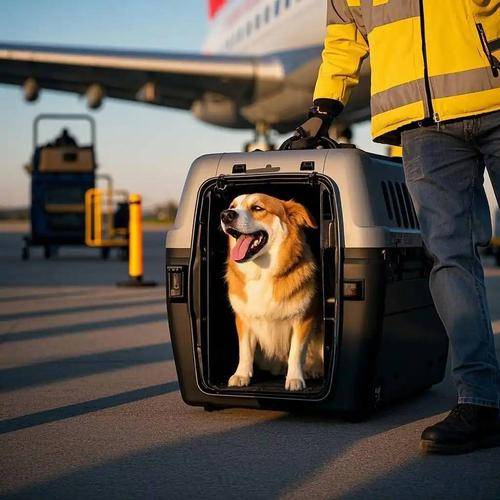 重庆豪兆商贸有限公司