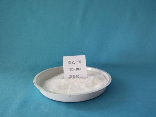 南通嘉贤化工有限公司