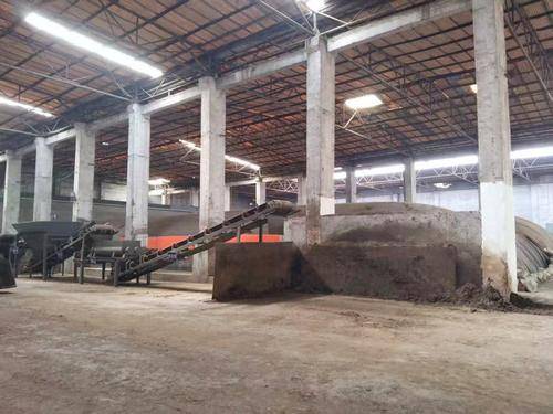 四川凯能环保工程有限公司