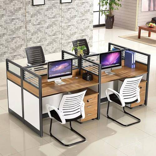 重庆鸿鼎家具有限公司