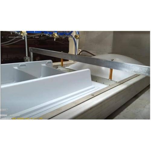 广州冠田铭利智能科技有限公司 广州冠田铭利智能科技有限公司