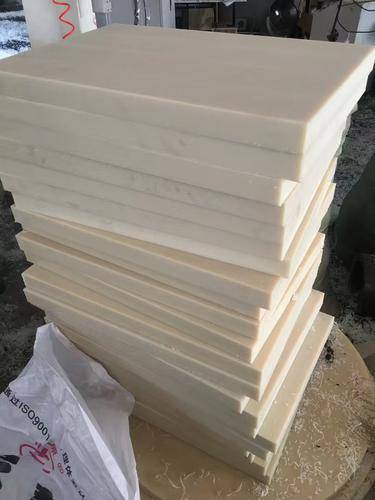 新河县安华工程( 联系电话：19803195666)塑料有限公司