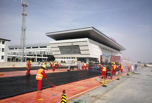 北京明盛伟业科技发展有限公司 北京明盛伟业科技发展有限公司