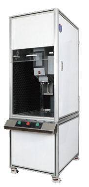 常州伟普电子设备有限公司