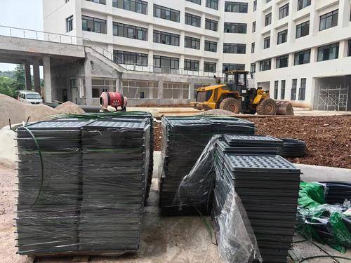 四川欣奇地板有限公司 四川欣奇地板有限公司