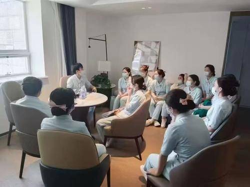 北京万源宝家政服务有限公司