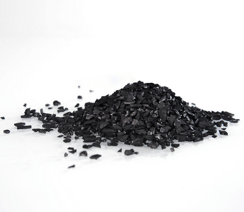 德墨活性炭