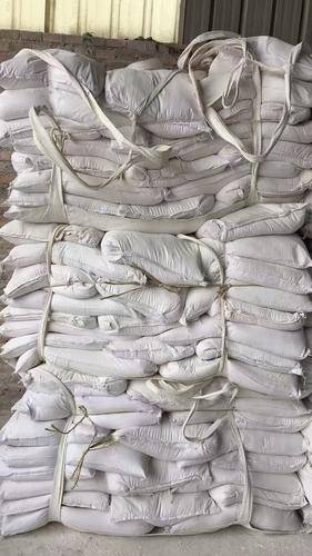 彭州市茂发贸易有限公司