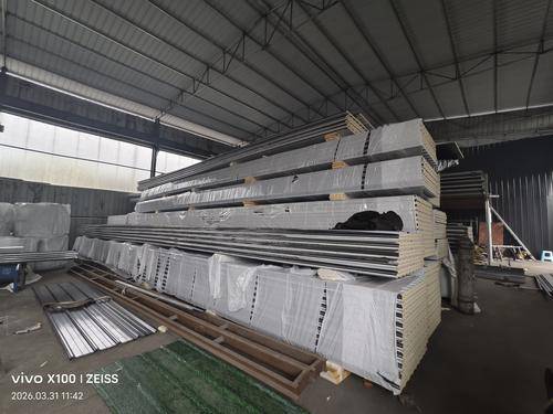 泸州昌福建筑工程有限公司