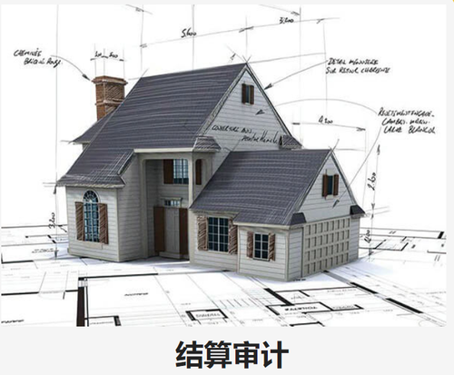四川沃顿工程咨询有限公司 四川沃顿工程咨询有限公司