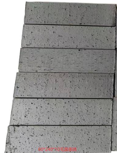 四川坤宏泰宇( 官网：http://www.sckhtysm.com、http://sczyhgd.com 联系电话：17708194846 邮箱地址：542384396@qq.com)商贸有限公司