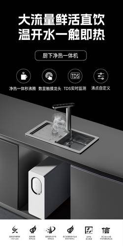 宁波龙巍环境科技有限公司 宁波龙巍环境科技有限公司