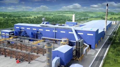 苏州一传三维科技有限公司