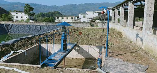 四川凯能环保工程有限公司 四川凯能环保工程有限公司