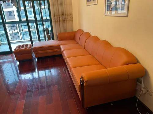 明鑫家具