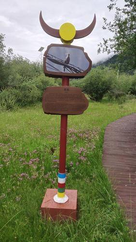 成都亚展广告有限公司1