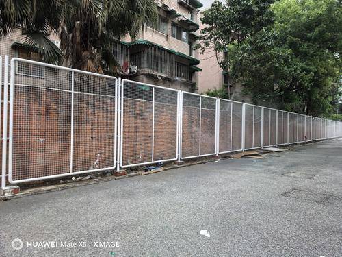 四川吕达金属丝网有限公司