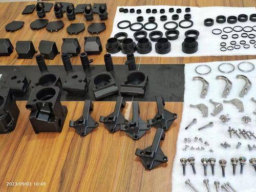 北京杰丰( 联系电话：19910569998)精密机械科技有限公司