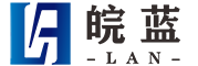 韵蓝环境
