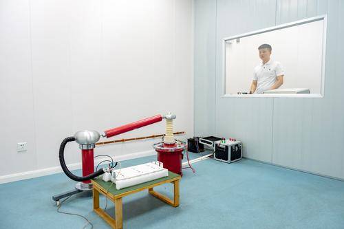 格雷特通