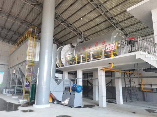 江苏磊金环境工程有限公司 江苏磊金环境工程有限公司