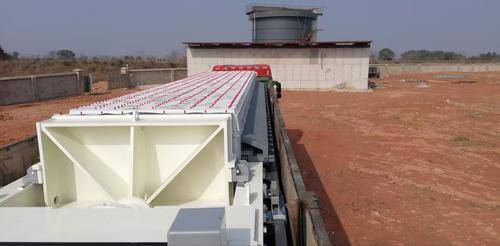 杭州天潭过滤机械有限公司 杭州天潭过滤机械有限公司