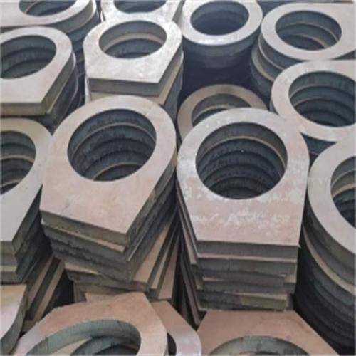 成都斯宇金属构件商贸有限责任公司