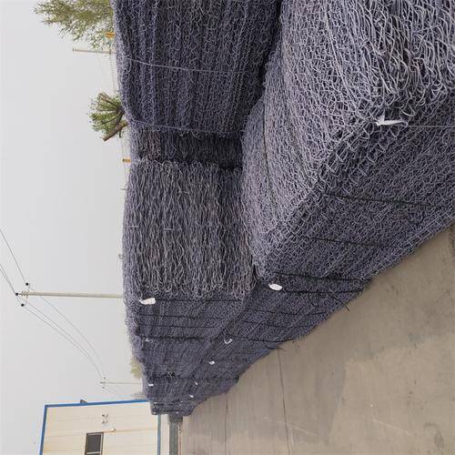 四川鼎盛达金属制品制造有限公司