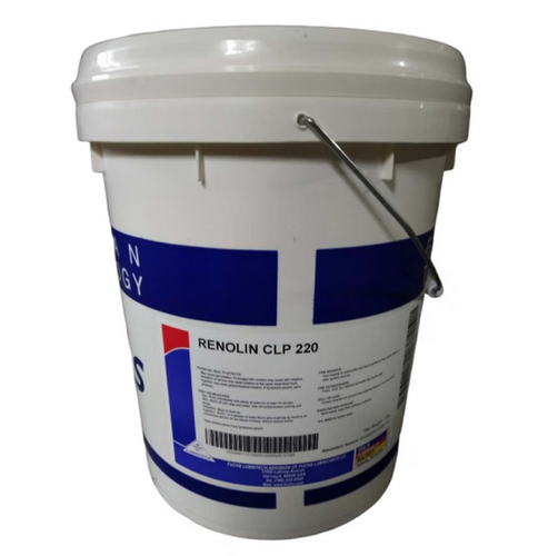 成都锦鑫源石化有限公司