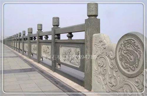 成都康装石材有限公司