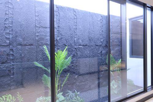 几禾( 官网：http://www.ntjhkjzz.com/ 联系电话：15365556688)门窗