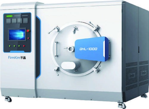 杭州孚晶焊接科技有限公司