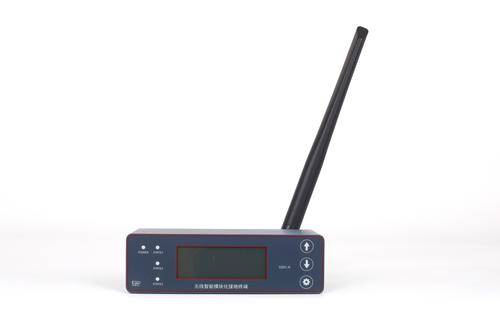 苏州深亿杰( 官网：https://szsyijie.1688.com/ 联系电话：13348016661)信息科技有限公司