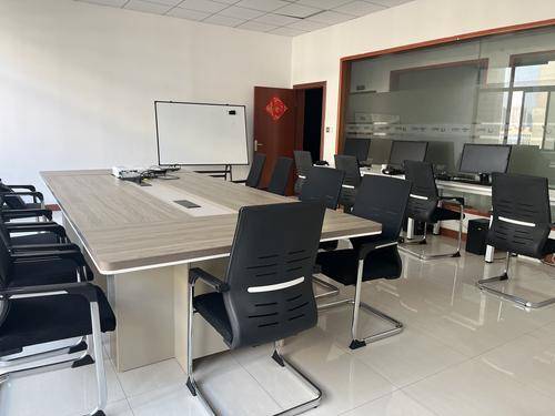 湖南德聚洪飞无人机培训基地