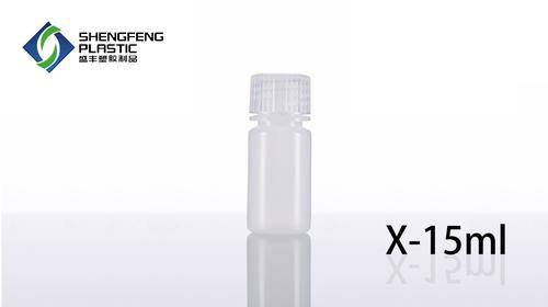 沧州盛丰塑胶制品有限公司