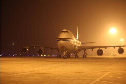 深圳市瑞通顺( 联系电话:17666111742 邮箱地址:2291175419@qq.com)供应链有限公司 深圳市瑞通顺( 联系电话:17666111742 邮箱地址:2291175419@qq.com)供应链有限公司