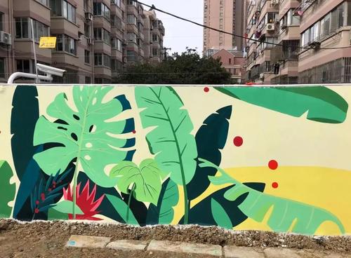 成都老树根艺术设计有限公司