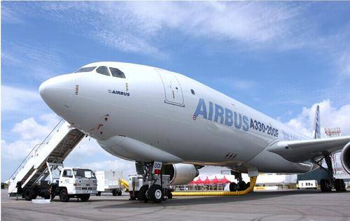 深圳市瑞通顺( 联系电话:17666111742 邮箱地址:2291175419@qq.com)供应链有限公司 深圳市瑞通顺( 联系电话:17666111742 邮箱地址:2291175419@qq.com)供应链有限公司