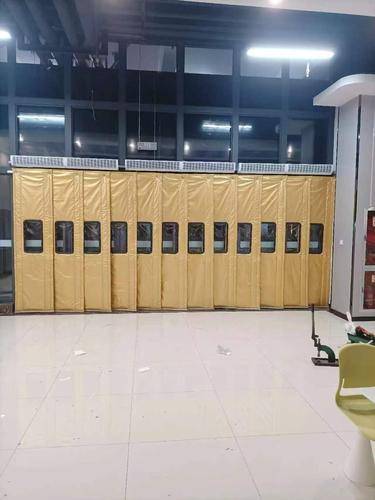 陕西迪美特贸易有限公司