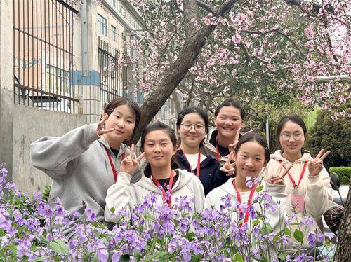 郑州正启教育咨询有限公司