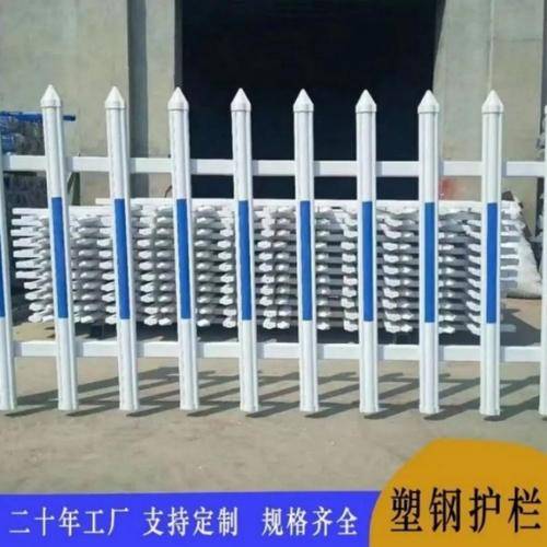 河北江康金属制品有限公司