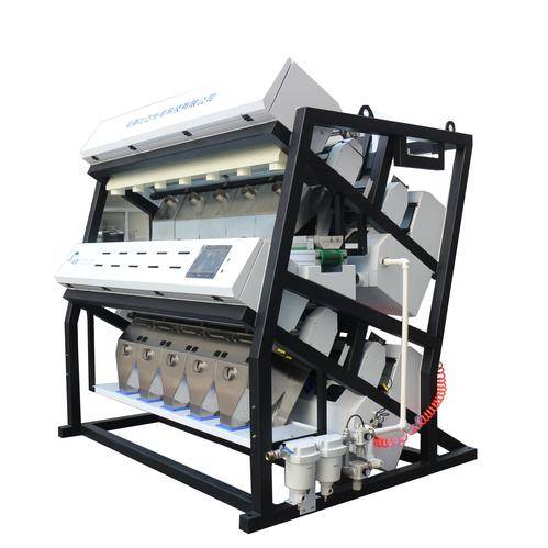 安徽比达光电科技有限公司