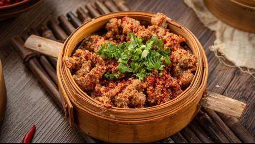 乐山市市中区嘉州上河帮( 联系电话：13508158118)餐饮店（个体工商户）